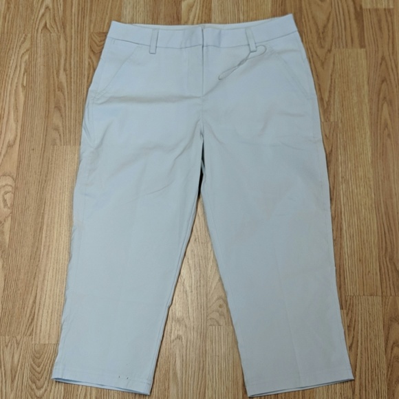 Puma - Picture 7 of 12